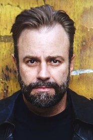 Скотти Боб Кокс